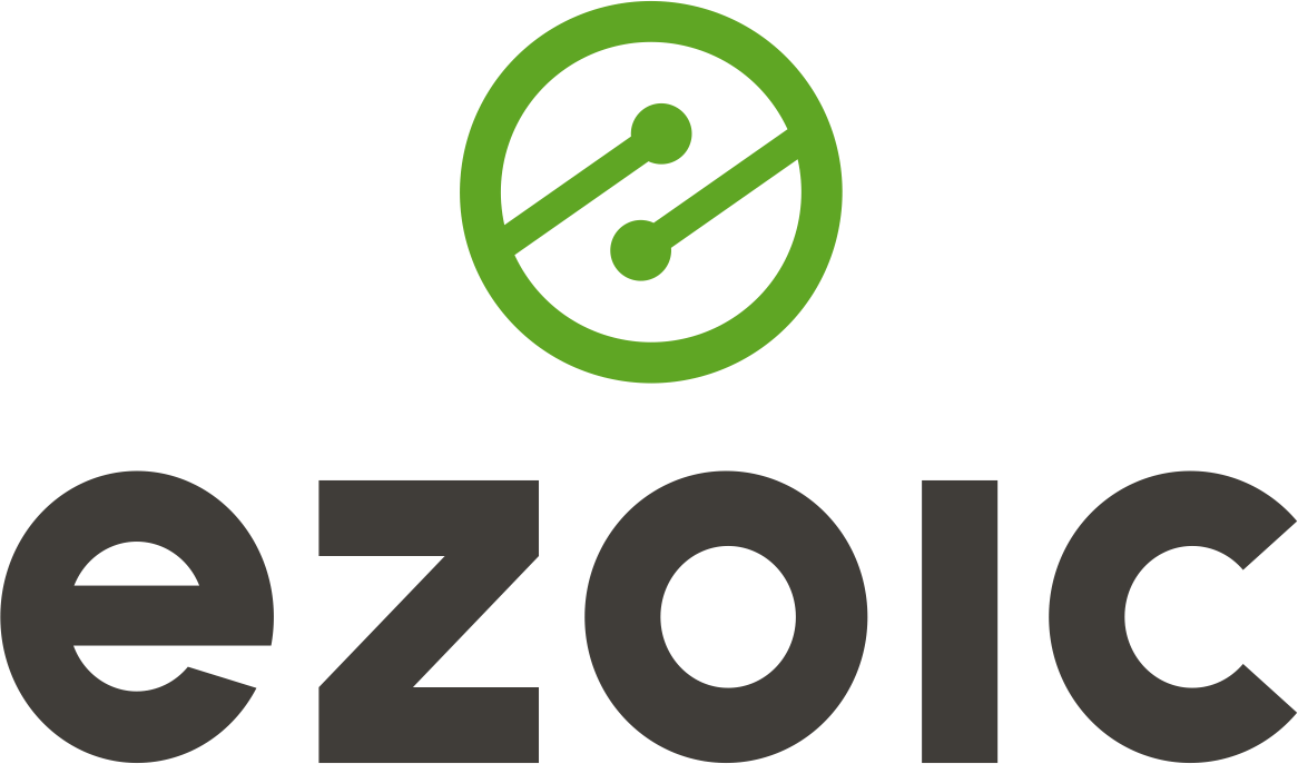 Ezoic