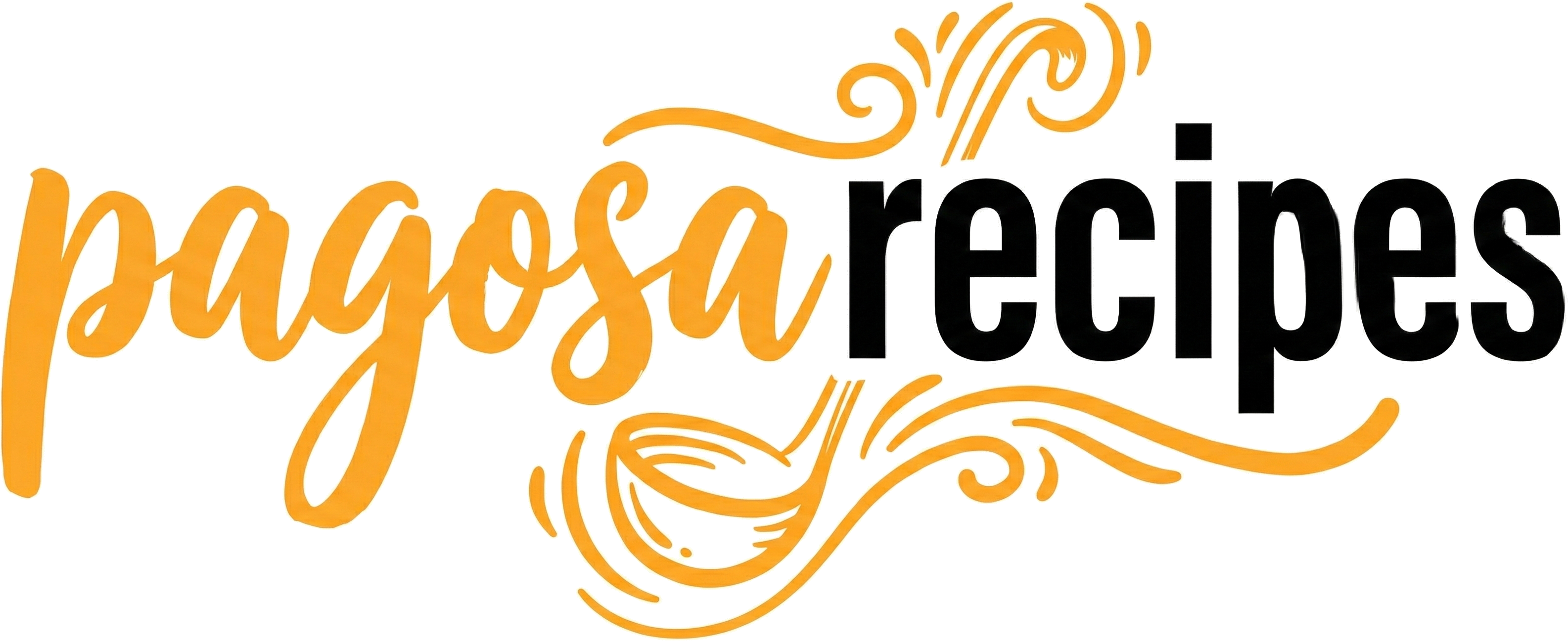 Pagosa Recipes Website